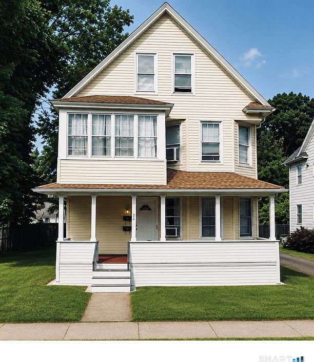 1st image of 35 Morehouse Street