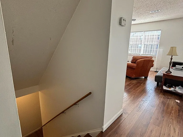 2165 S Milledge Ave #E1 — Photo 7