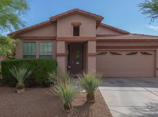 42230 N 46th Ln, Phoenix, AZ 85086