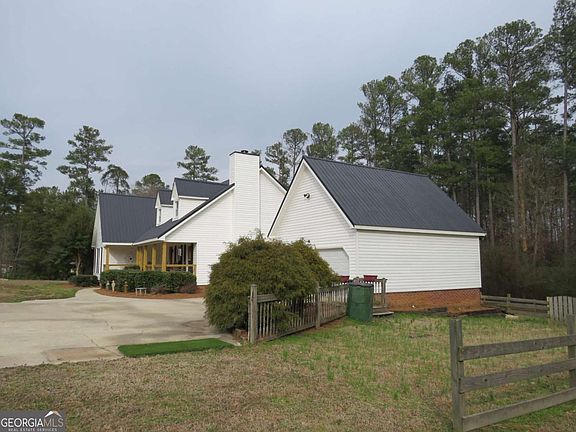 5th image of 479 Morgan Valley Rd