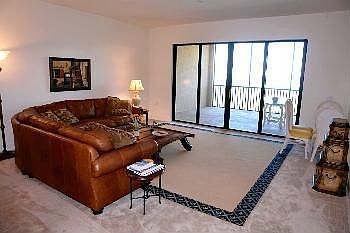 5th image of 91 Vivante Blvd Unit 9125