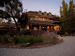 80 Grace Ter #1, Pasadena, CA 91105