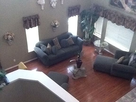 5th image of 388 Kenya Rd