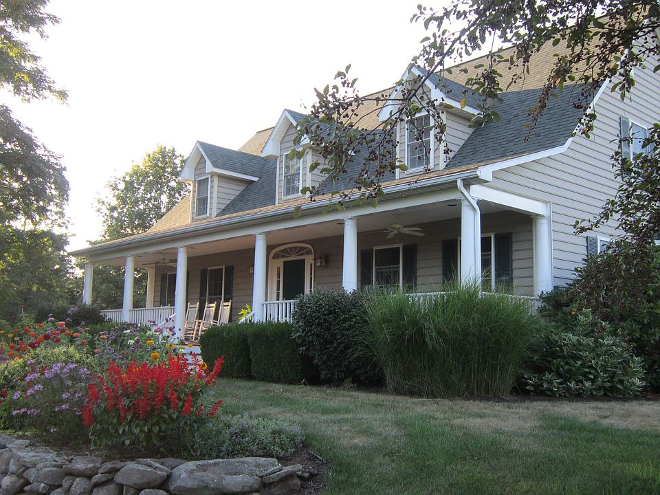 1st image of 53 Twin Island Cir