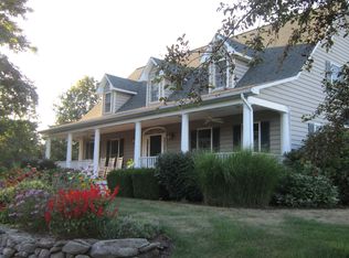 53 Twin Island Cir, Walden, NY 12586