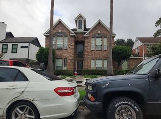 3227 Ewing St, Houston, TX 77004