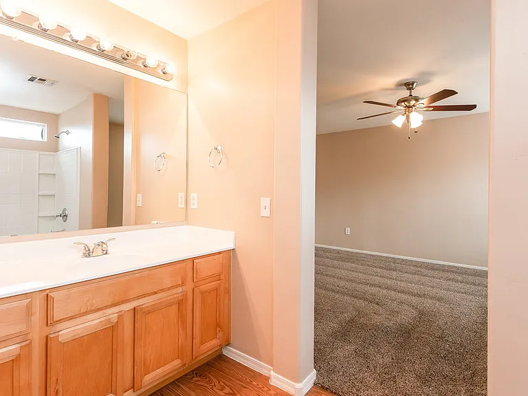 4101 W Park St — Photo 12