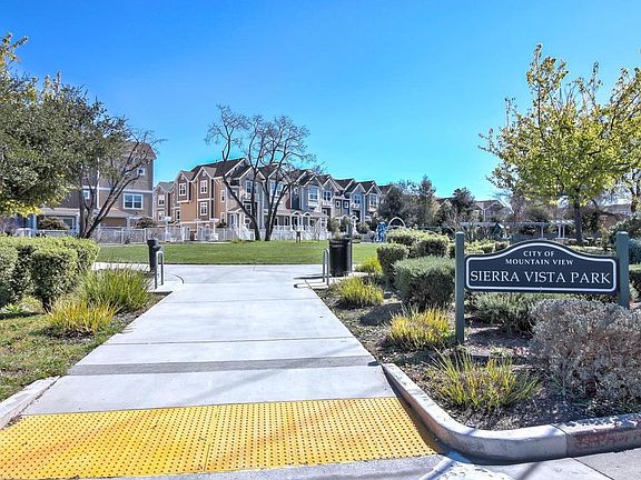 Community Park