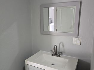 163 E 27th St UNIT A, West Palm Beach, FL 33404