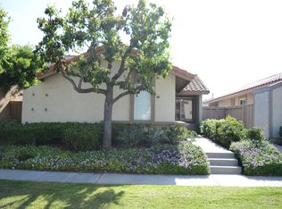 35 Lemon Grv, Irvine, CA 92618