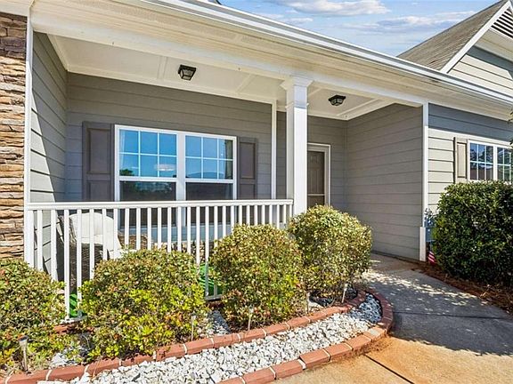 4th image of 753 Timpelton Ct