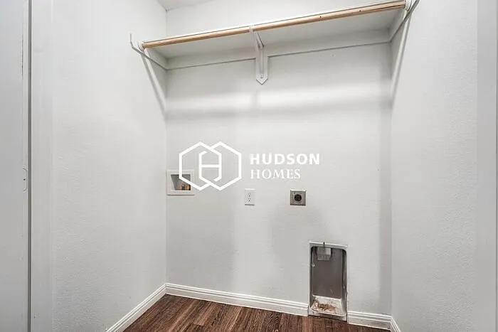 1714 E Cornell St — Photo 11