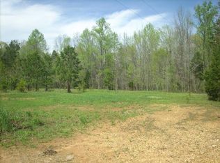 521 Combs Cem Rd, Adamsville, TN 38310