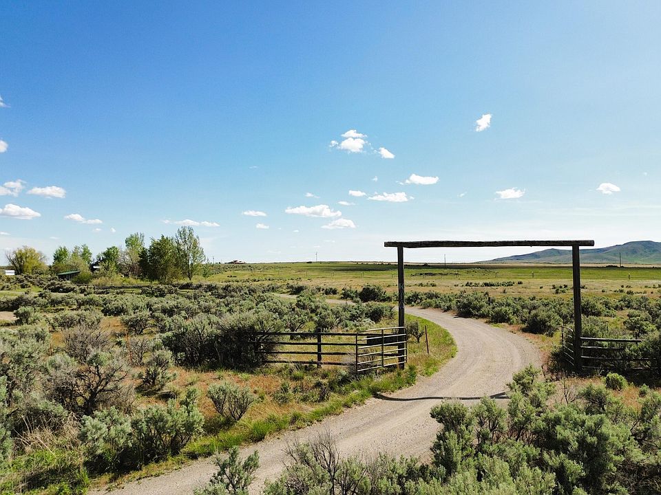 1st image of 19025 Us Highway 20