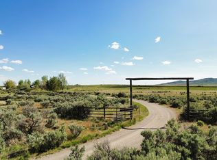 19025 Us Highway 20, Bellevue, ID 83313