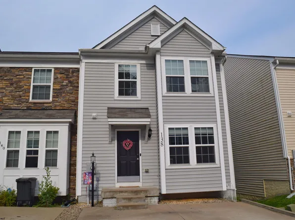 138 Tee Dr, Maidsville, WV 26541