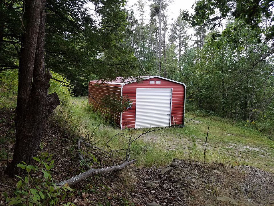 2nd image of 5188 Nys Rt 26