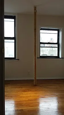 Rented by Reliance Realty of Manhattan Corp | media 15