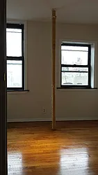 Rented by Reliance Realty of Manhattan Corp