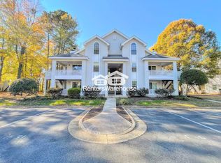 720 Inlet Quay APT H, Chesapeake, VA 23320