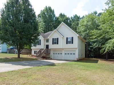 304 Lacy Ct, Villa Rica, GA, 30180