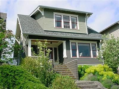 2nd image of 340 N 77th St