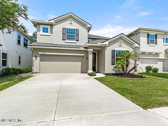 2nd image of 15175 RUSSELL BRIDGE Drive