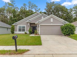 127 NW 45th Loop, Ocala, FL 34475