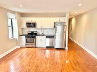 6305 Kennedy Blvd E APT A8, West New York, NJ 07093