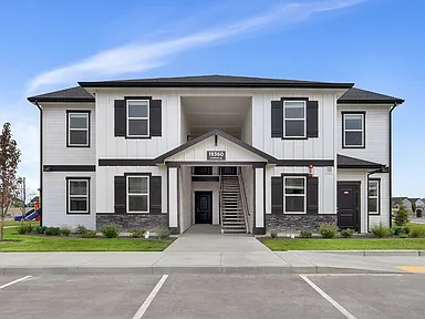 12970ed8d14a5126134937baf10737