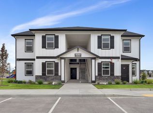 Mason Creek Apartments, Caldwell, ID 83605