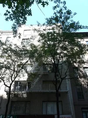 Rented by Guy Caterina, LREB | media 39