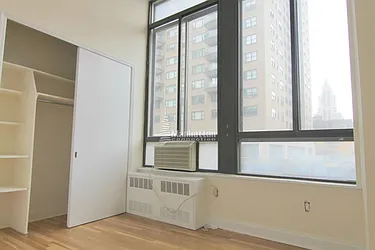 Rented by Manhattan Connection