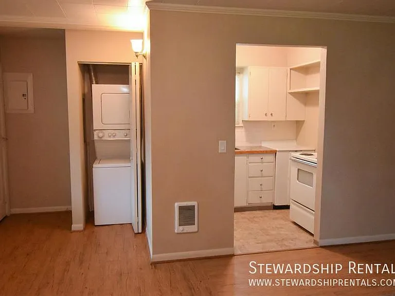 48177 Lauren Dr #4 — Photo 8