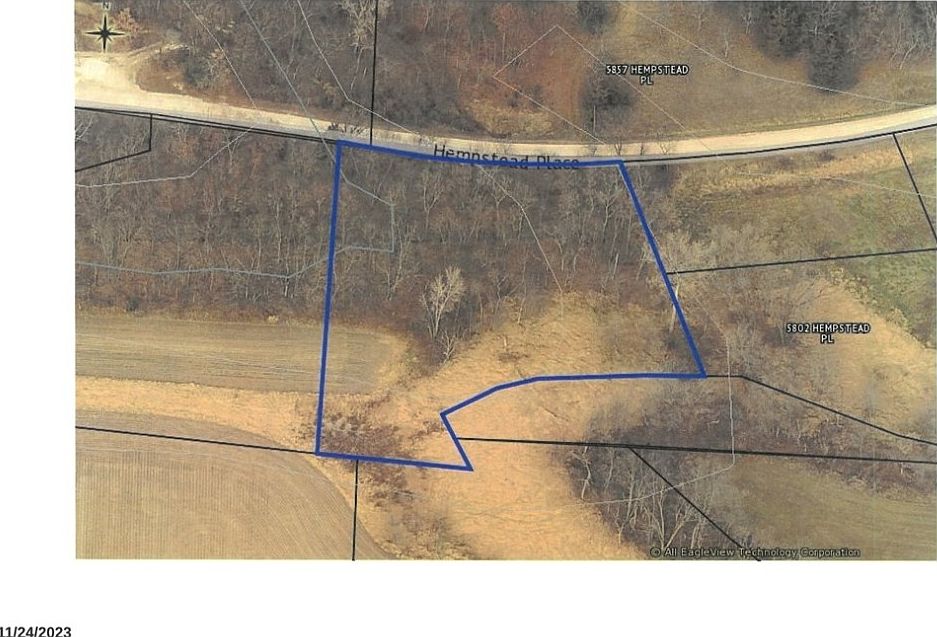 0 Hempstead Pl, Prole, IA 50229 Zillow