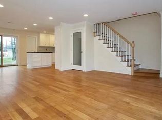 93 Carman Ave, Woodmere, NY 11598