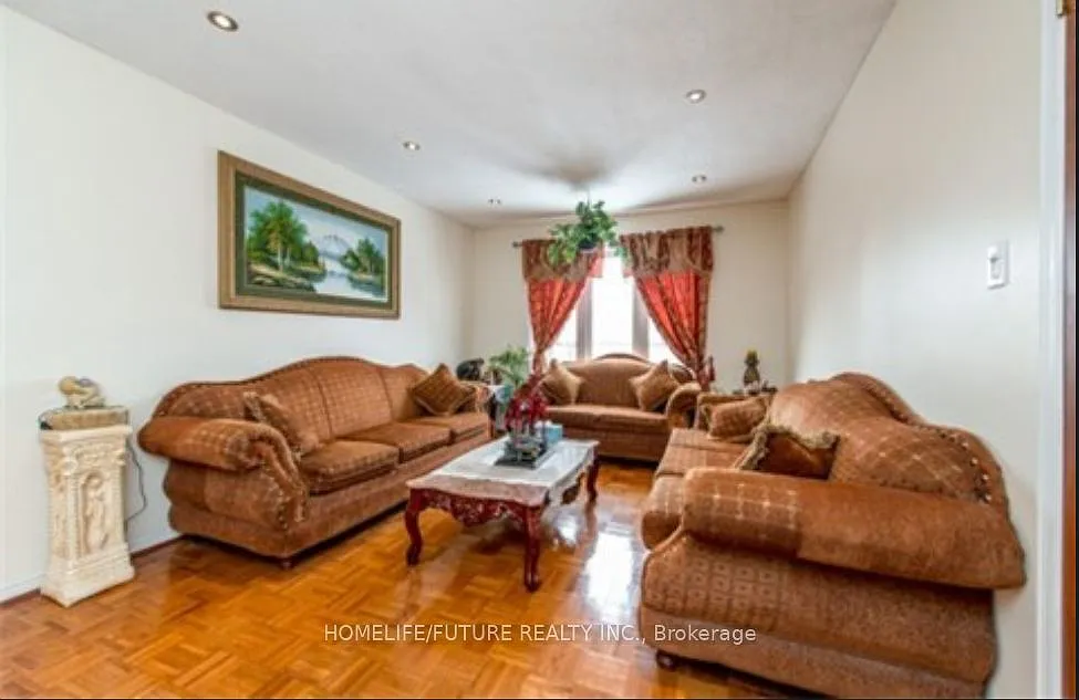 4 bed, $3,100 — Photo 3
