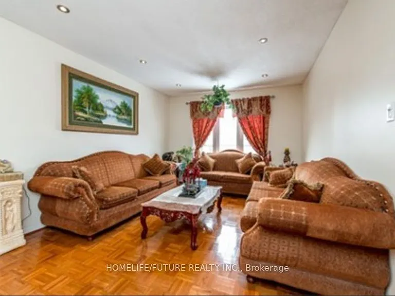 20 Goodall Dr #MAIN 2ND FLR — Photo 3