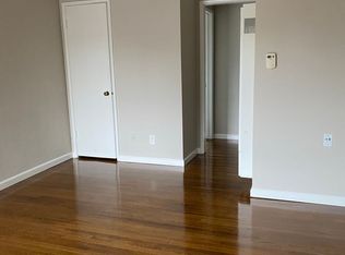 La Mesa Apartments, La Mesa, CA 91942