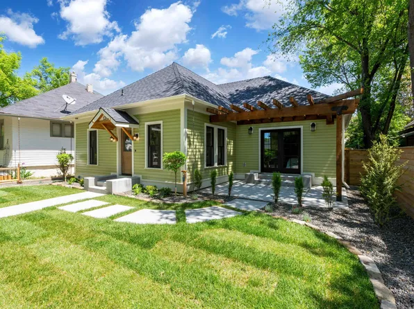 1314 N 14th St, Boise, ID 83702
