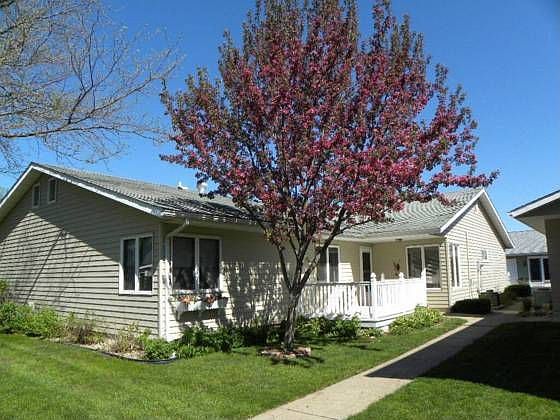1st image of 1340 McNally Dr