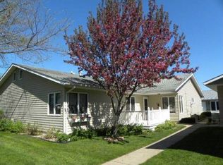 1340 McNally Dr, Winona, MN 55987