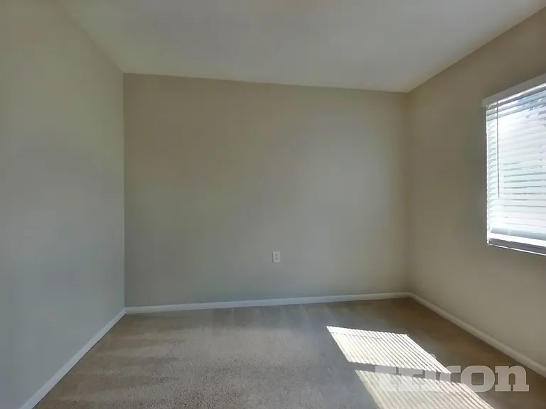 3290 Conejo Dr — Photo 6