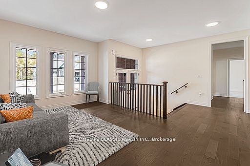 3rd image of 74 Ruby Rdg