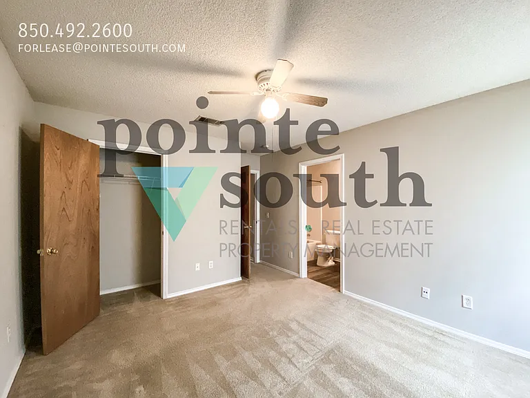 504 Wood Crest Way — Photo 10