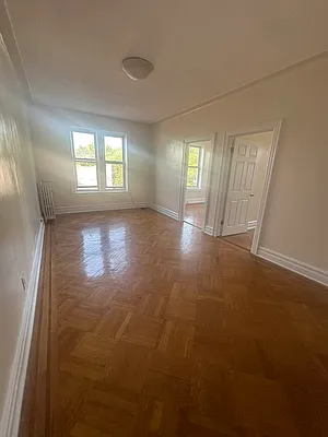 Rented by Remax Real Estate Professionals | media 1