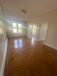 Rented by Remax Real Estate Professionals