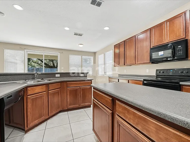4032 Ringneck Dr — Photo 4