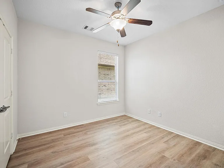 7 E Deer River Cir — Photo 19