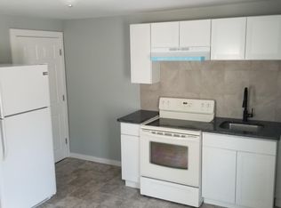 18 Vigeant St #20, Ware, MA 01082